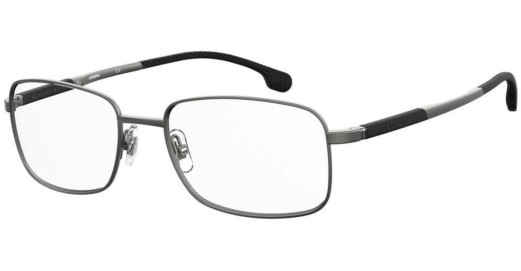 Carrera 8848 Eyeglasses - view 4
